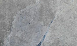 3034 Мрамор марквина синий Столешница 3034 Мрамор марквина синий